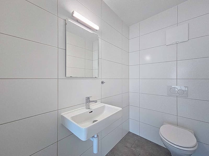Appartement moderne de 3.5 pièces avec balcon-loggia (10)