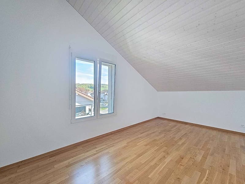 Appartement moderne de 3.5 pièces avec places de parc (7)