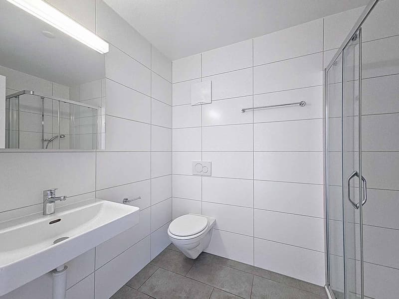 Appartement moderne de 3.5 pièces avec places de parc (11)