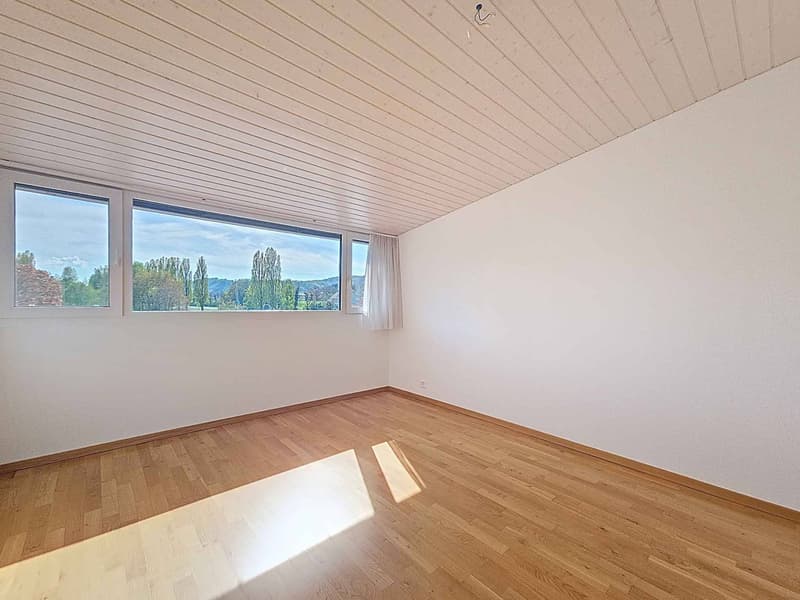 Appartement moderne de 3.5 pièces avec places de parc (8)