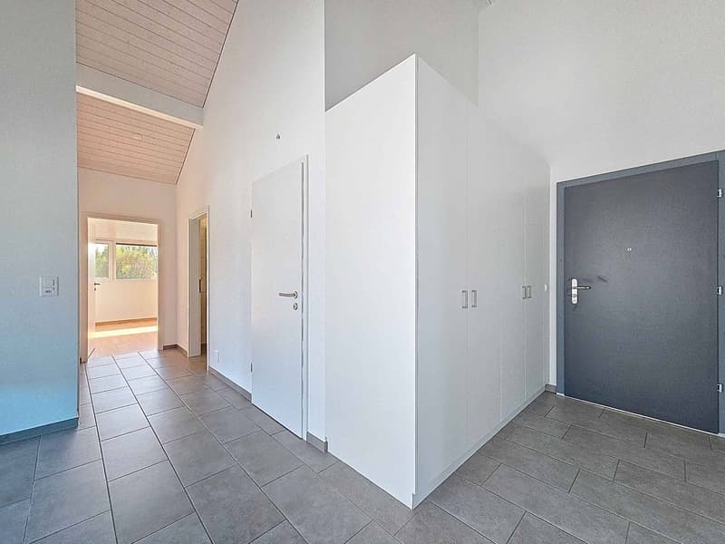 Appartement moderne de 3.5 pièces avec places de parc (7)