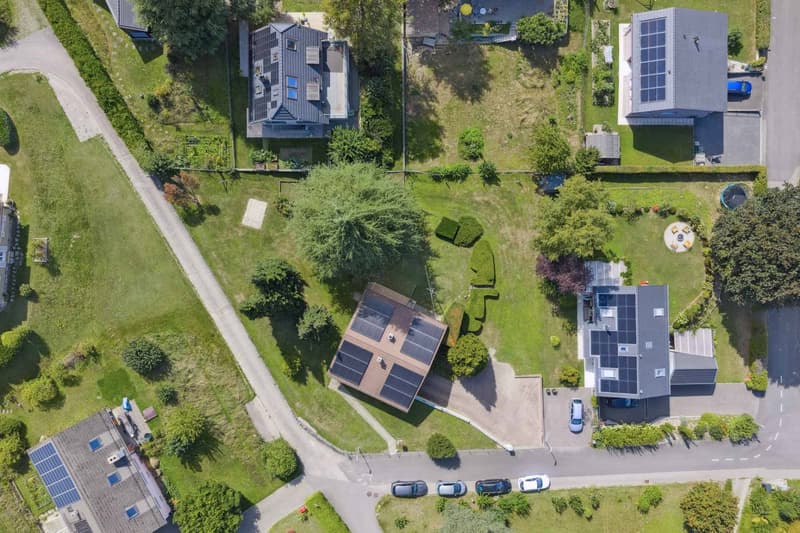 Une propriété familiale aux portes d'Yverdon-les-Bains (12)