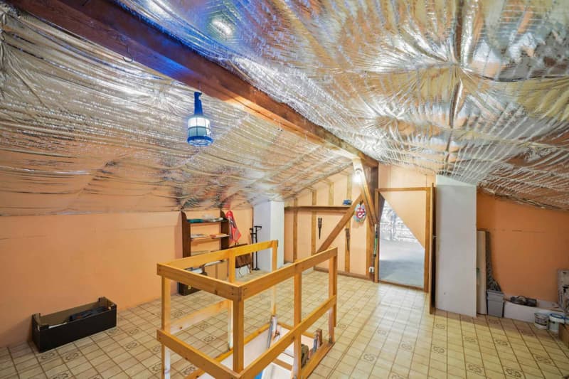 Une propriété familiale aux portes d'Yverdon-les-Bains (9)