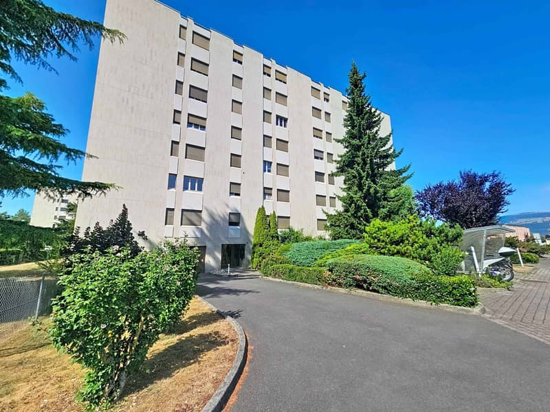 Élégant appartement familial de 4.5 pièces avec cheminée et loggia (1)