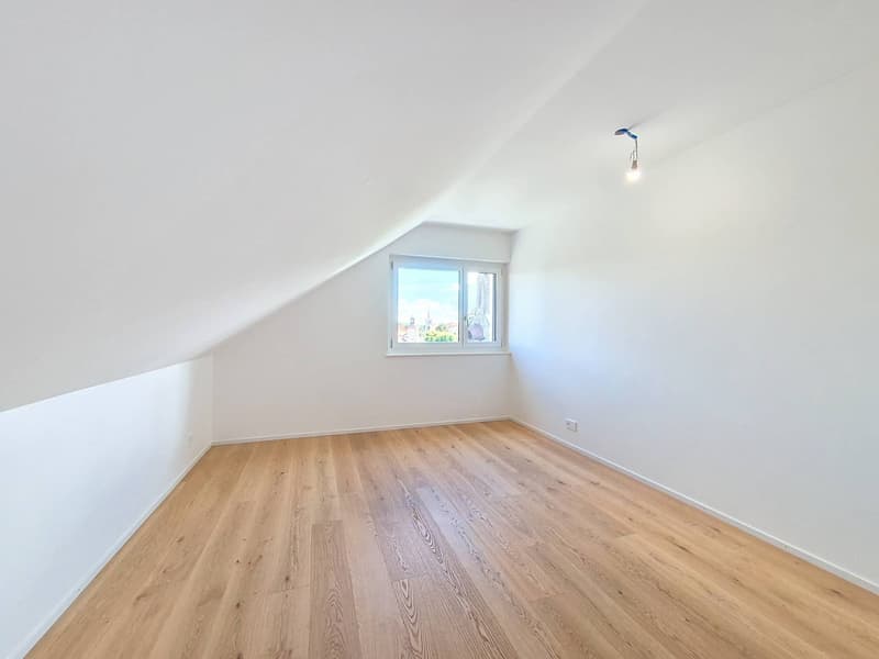 NEUF : Spacieux appartement de standing (6)