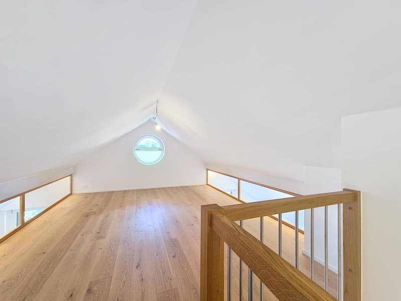 NEUF : Spacieux appartement de standing (4)