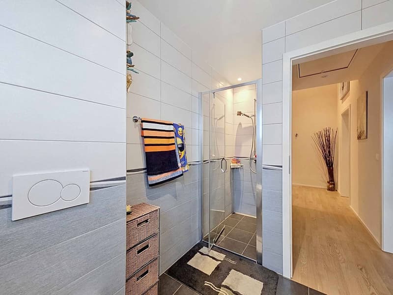 Villa de charme de 4.5 pièces au cur d'un cadre verdoyant (7)