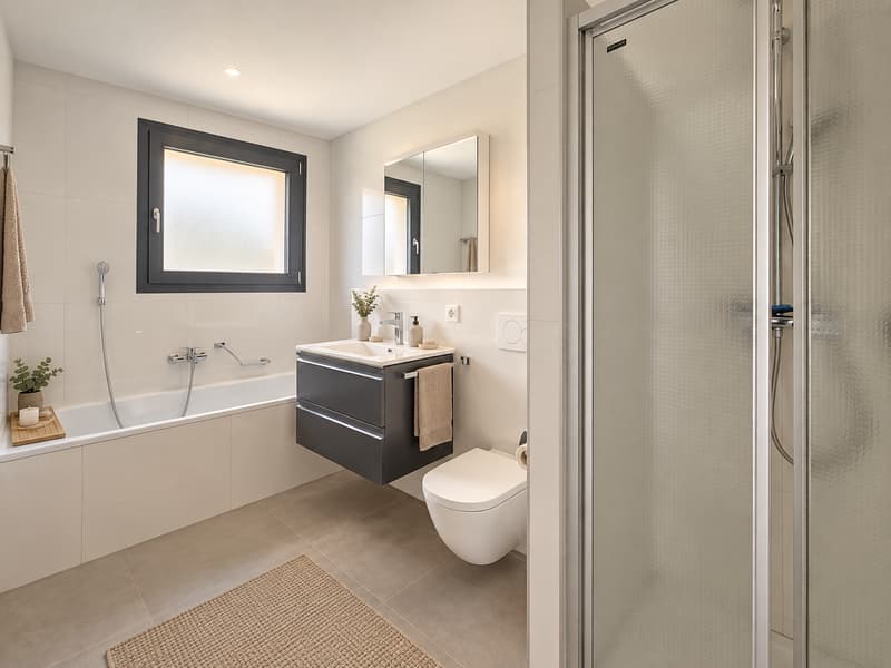 Un appartement neuf de 2.5 pièces, alliant élégance, confort et modernité (5)