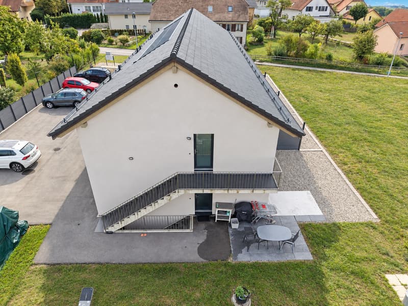 Un appartement neuf de 2.5 pièces, alliant élégance, confort et modernité (1)