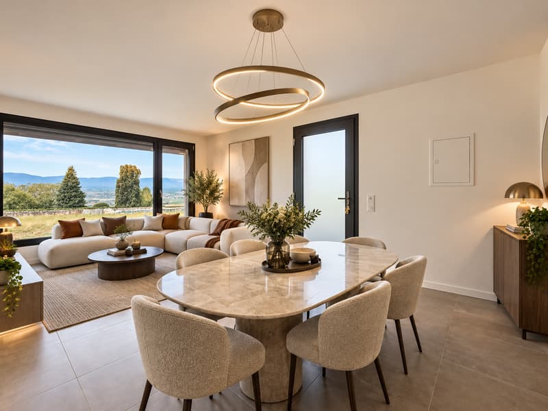 Un appartement neuf de 2.5 pièces, alliant élégance, confort et modernité (3)