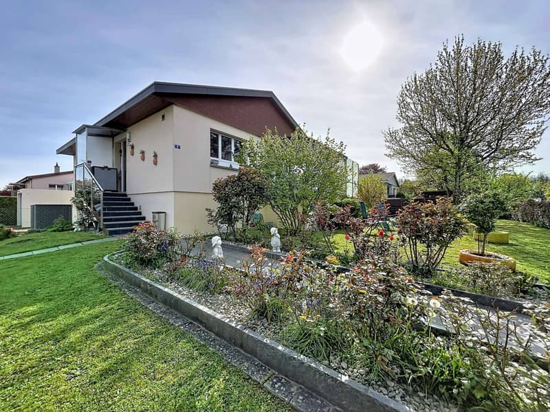Belle villa de 5.5 pièces avec jardin et espaces généreux (1)