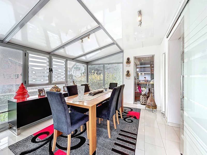 Belle villa de 5.5 pièces avec jardin et espaces généreux (5)
