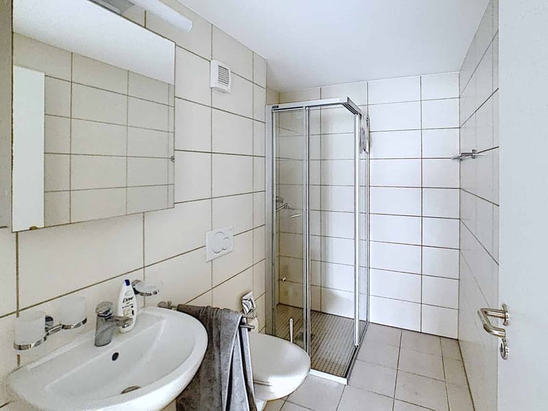 Local de 45 m² idéal pour artisan ou stockage (6)