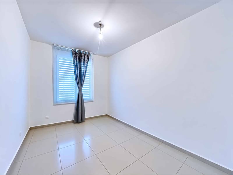 Appartement de 4.5 pièces en PPE récente  Confort et qualité de vie à Cousset (5)
