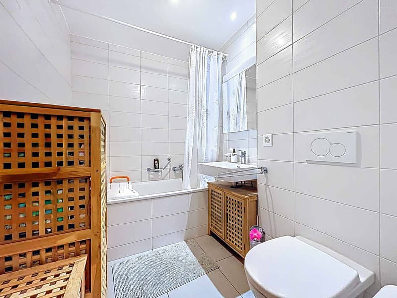 Appartement de 4.5 pièces en PPE récente  Confort et qualité de vie à Cousset (7)