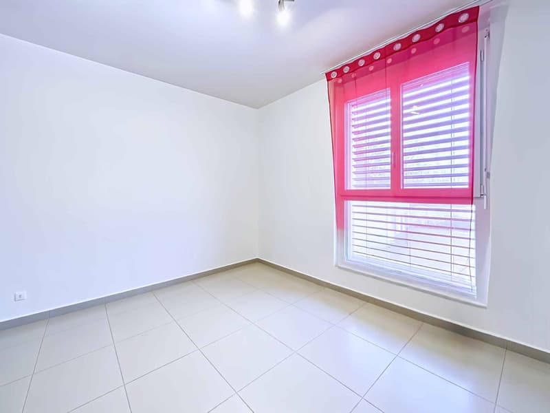 Appartement de 4.5 pièces en PPE récente  Confort et qualité de vie à Cousset (6)