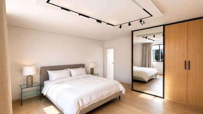 Portes ouvertes 10.10.26 !  Superbe villa neuve de 6.5 pièces avec jardin et terrasse (6)