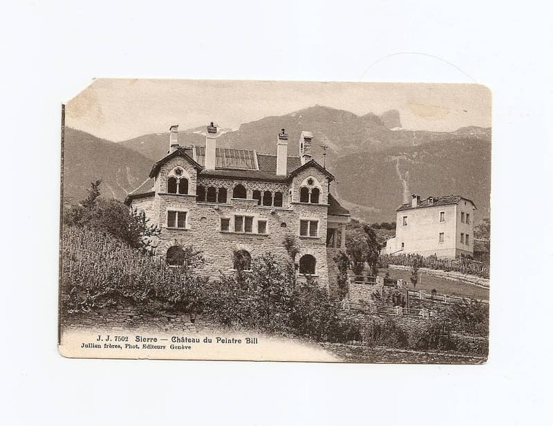 Château Le Paradou (10)