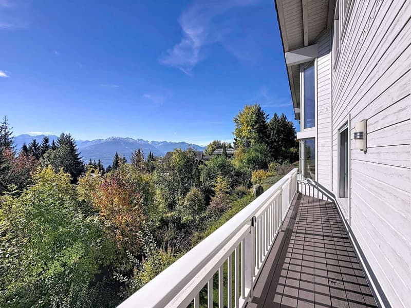 Chalet d'Exception Mayens d'Arbaz (9)