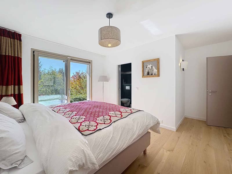 Chalet d'Exception Mayens d'Arbaz (12)