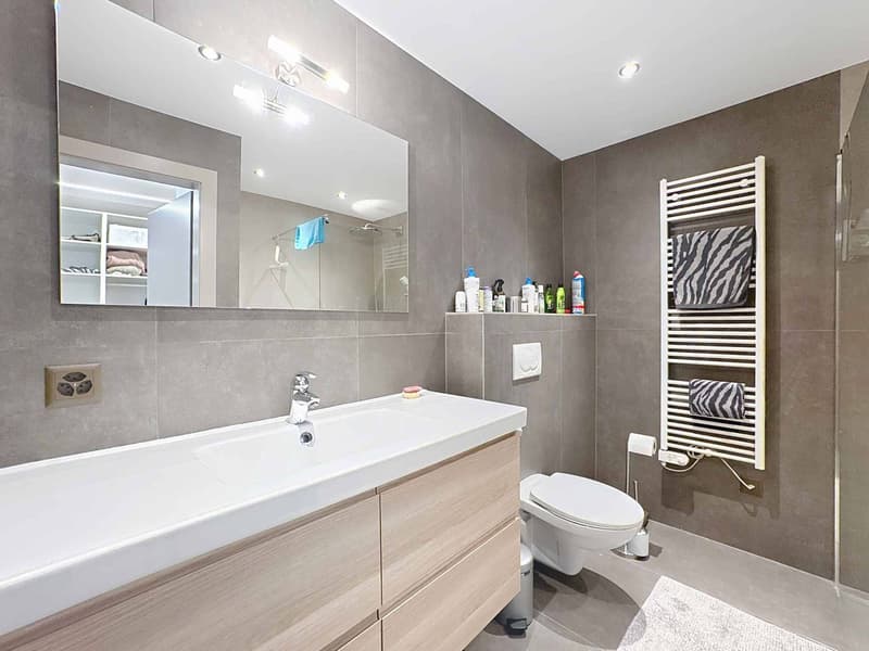 Chalet d'Exception Mayens d'Arbaz (8)