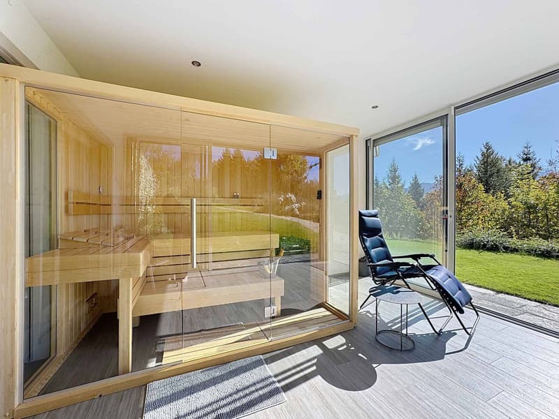 Chalet d'Exception Mayens d'Arbaz (10)