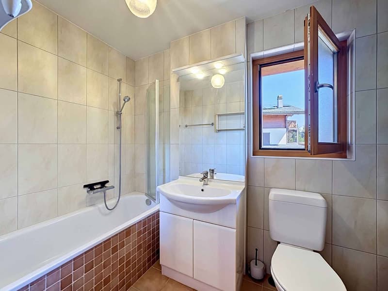 Coup de cur : duplex de charme avec jardin et vue panoramique (9)