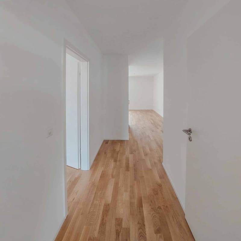 Lot F-102 - Appartement de 2.5 pièces au 1er étage (4)