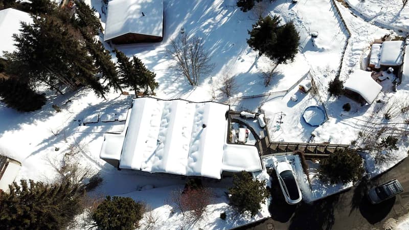 Un chalet spacieux et cosy au cur d'Anzère (10)