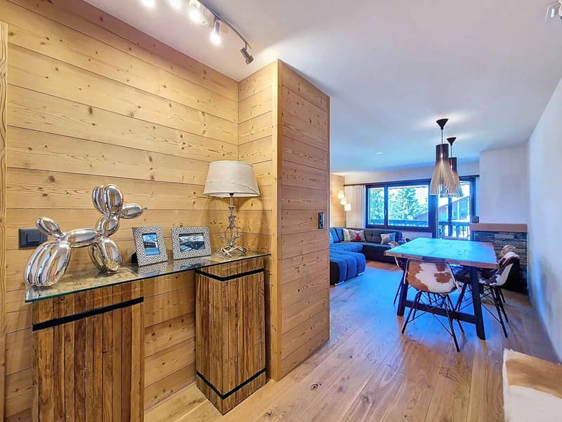 Appartement rénové de 2.5 pièces (4)
