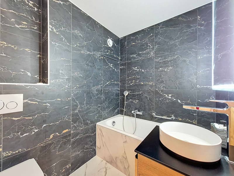 Appartement rénové de 2.5 pièces (5)