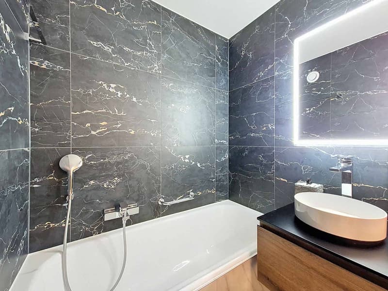 Appartement rénové de 2.5 pièces (6)
