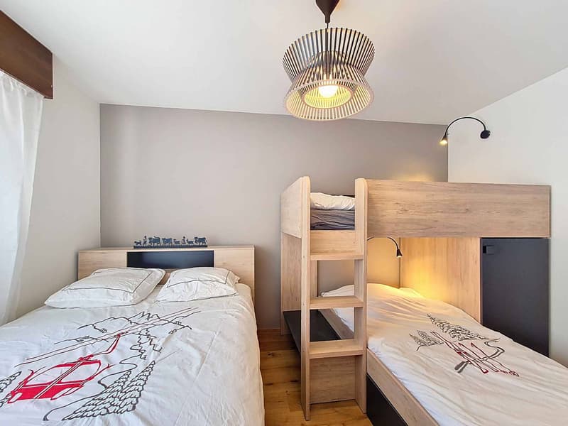 Appartement rénové de 2.5 pièces (8)