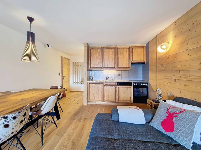 Appartement rénové de 2.5 pièces (3)
