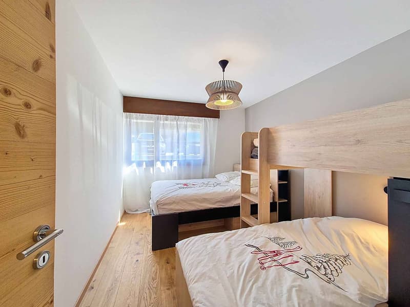Appartement rénové de 2.5 pièces (7)