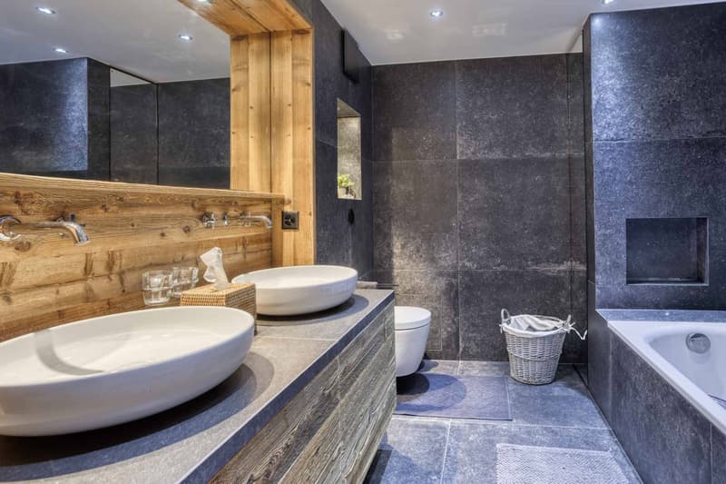 Rare opportunité en plein centre de Verbier (8)