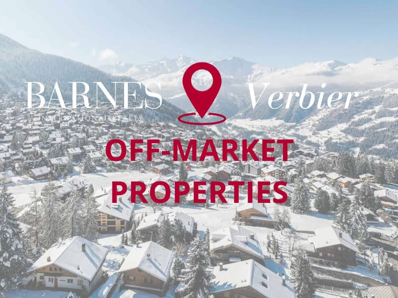 Appartement rénové avec vue imprenable Hauts de Savoleyres (1)