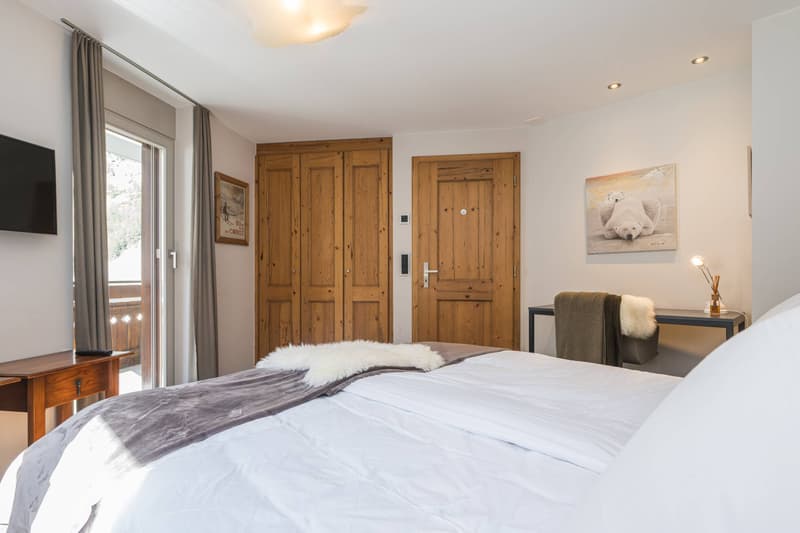 Appartement mansardé en duplex de 4,5 pièces (6)