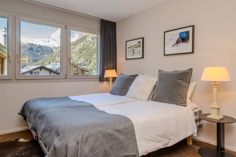 Appartement mansardé en duplex de 4,5 pièces (7)