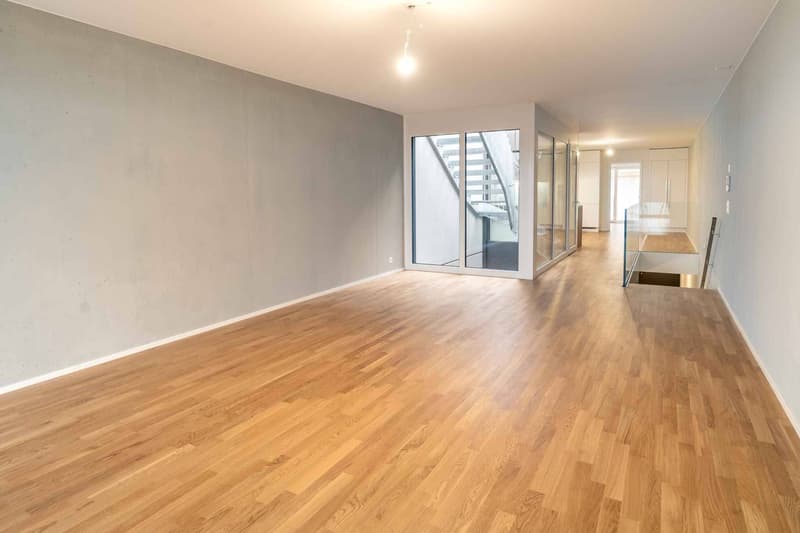 Immeuble 7C - Lot C.008- 5,5 pièces (11)