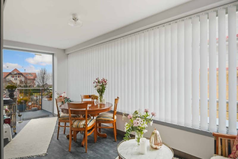 Charmante propriété de 8,5 pièces avec terrasse et grand jardin (6)