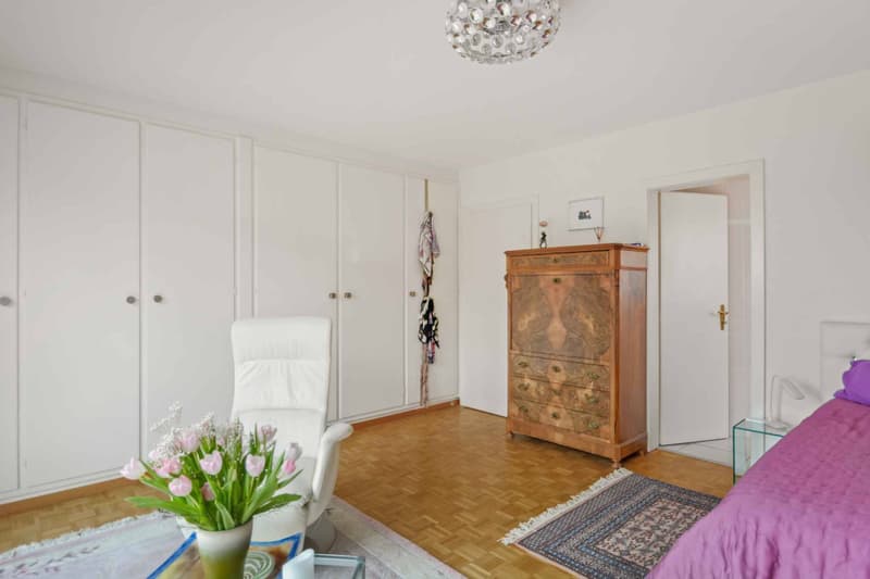 Charmante propriété de 8,5 pièces avec terrasse et grand jardin (8)