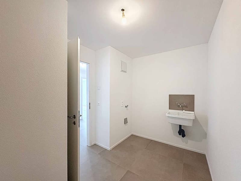 Duplex neuf au cur de Neuchâtel (7)