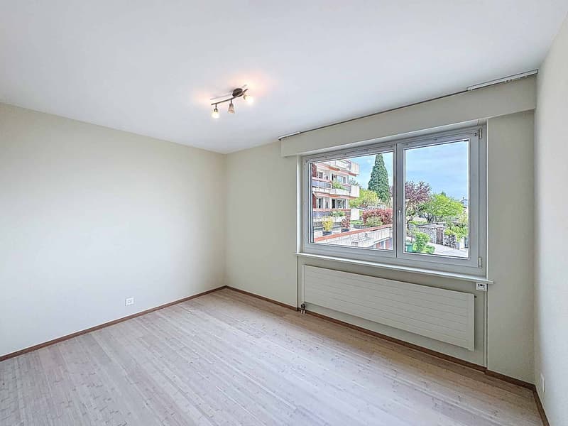 Élégant 4.5 pièces avec balcon à Auvernier, entre lac et vignobles (6)