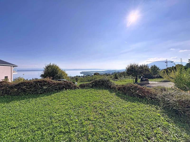 Élégante maison individuelle de 6,5 pièces avec terrasse et vue imprenable (10)