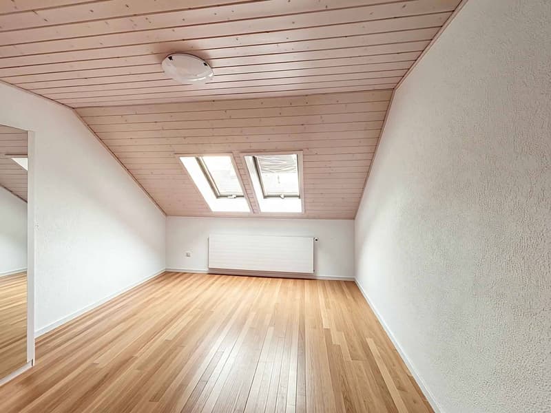 Spacieux appartement de 5 pièces au cur de La Chaux-de-Fonds (11)
