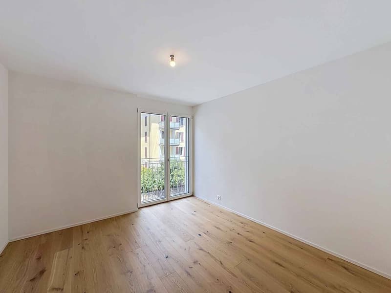 Élégance contemporaine et art de vivre dans un appartement neuf (6)