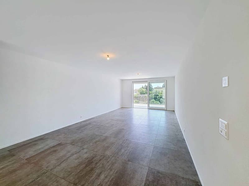 Élégance contemporaine et art de vivre dans un appartement neuf (3)
