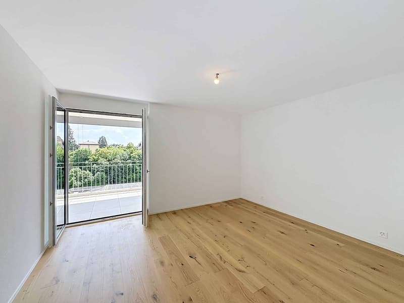 Élégance contemporaine et art de vivre dans un appartement neuf (4)