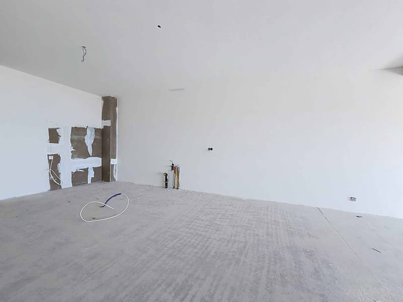 Appartement neuf de 3,5 pièces avec terrasse et vue panoramique (5)